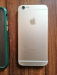 I-phones 6s